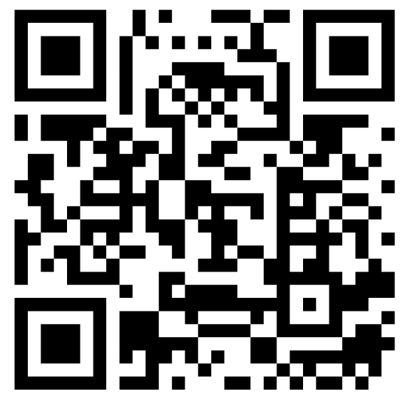 QRcode 2526